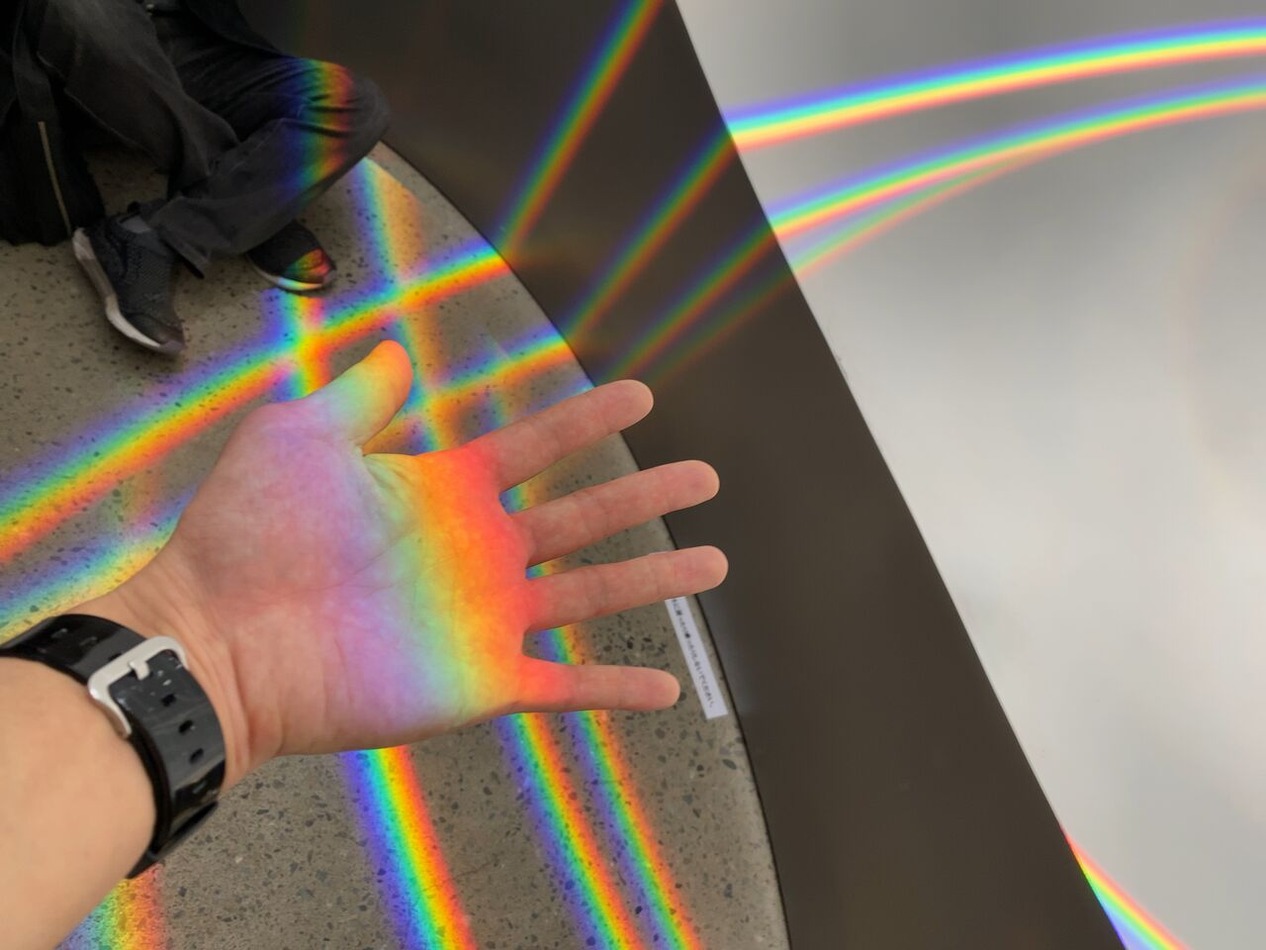 20230428_磯崎新建築ツアー_19