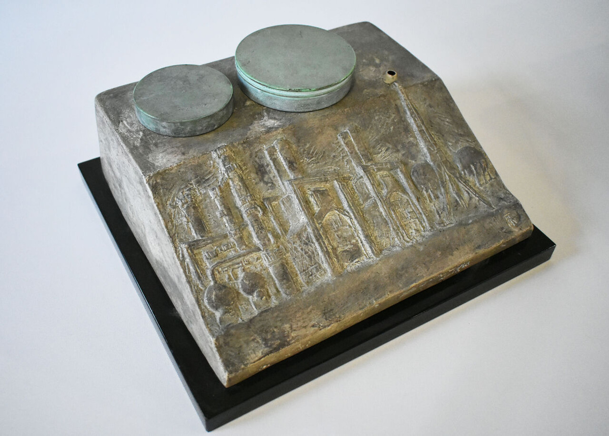 AAA_0186 のコピー