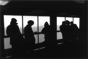 otake_02_Staten-Island-Ferry