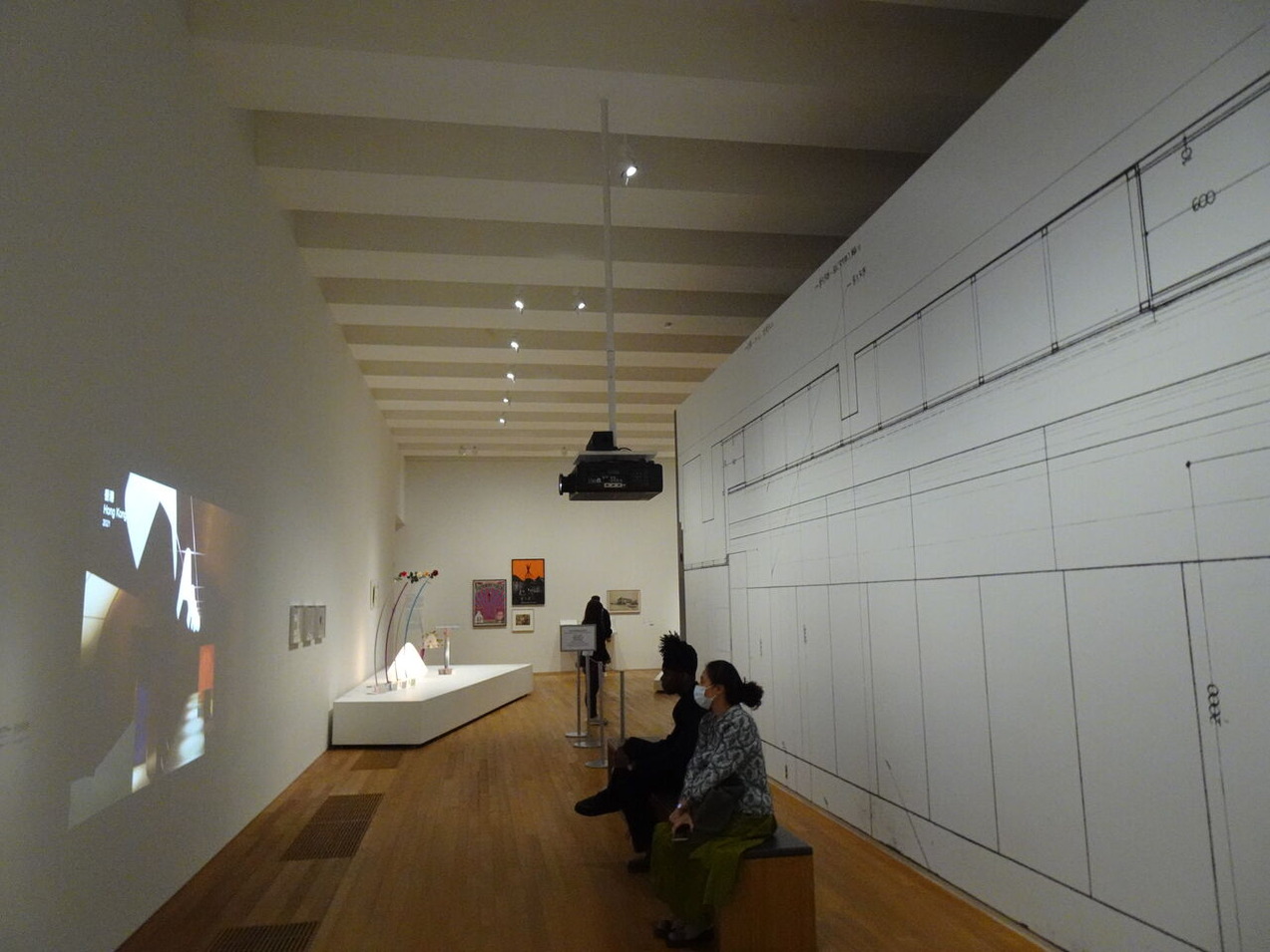 東海林洋_香港訪問記2_06