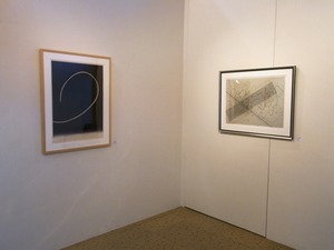 春のコレクション展