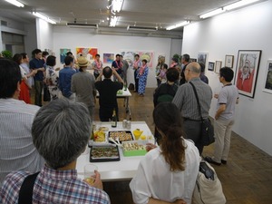 140802繝ｯ繝ｳ繝偵ｚ繝ｼ繧ｹ蛟ｶ讌ｽ驛ｨ螻・7_15