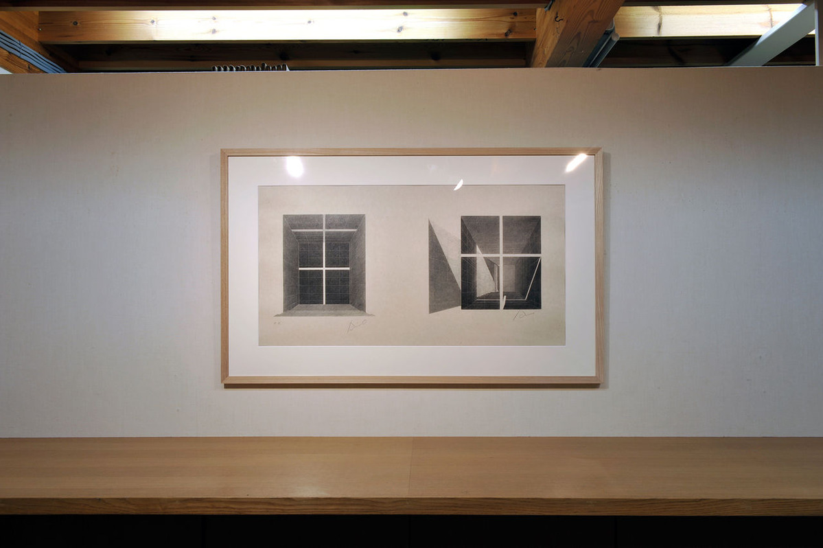 ポンピドゥー打合せ03