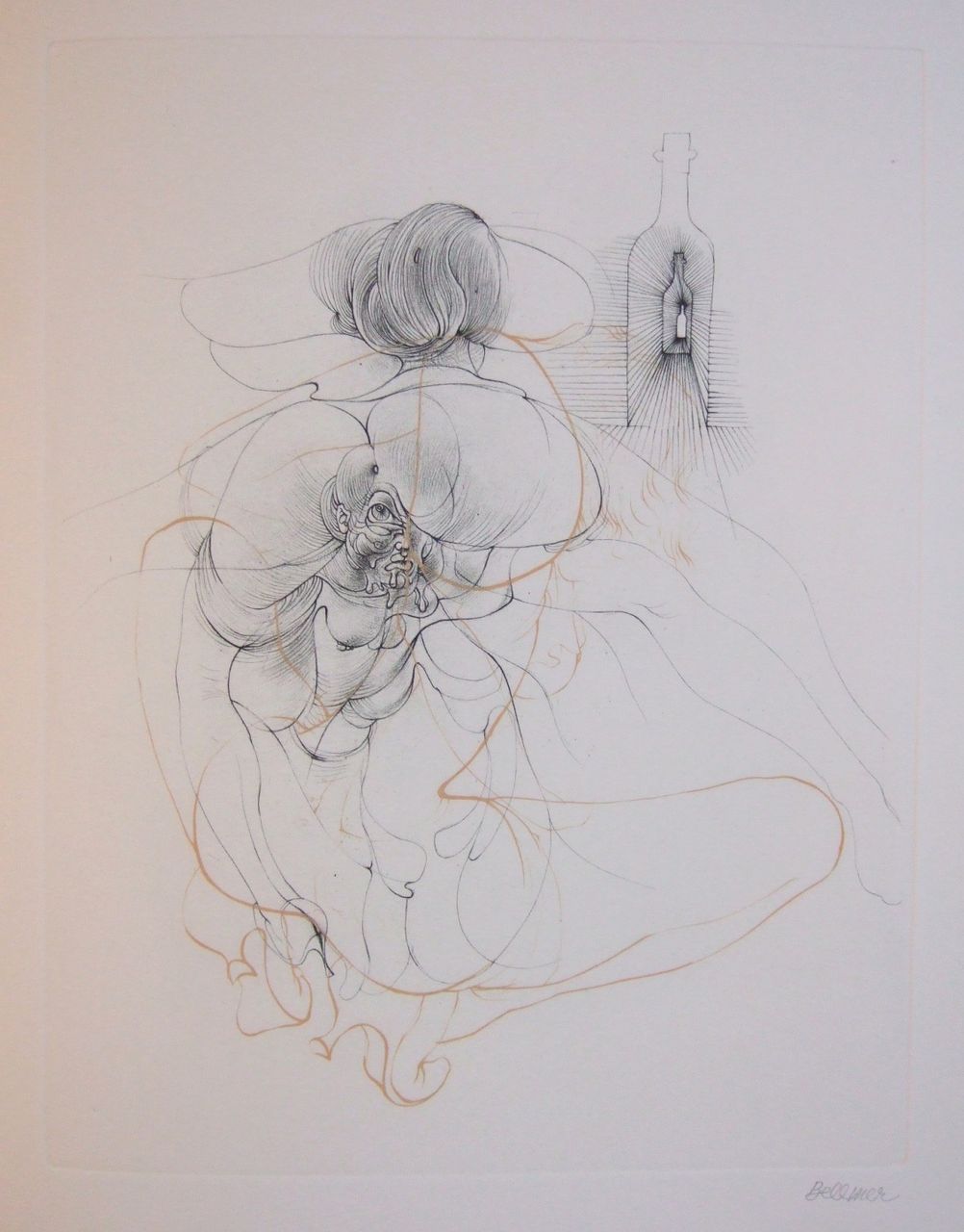 HansBellmer_Morale02