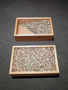 20190930土渕信彦_図２３