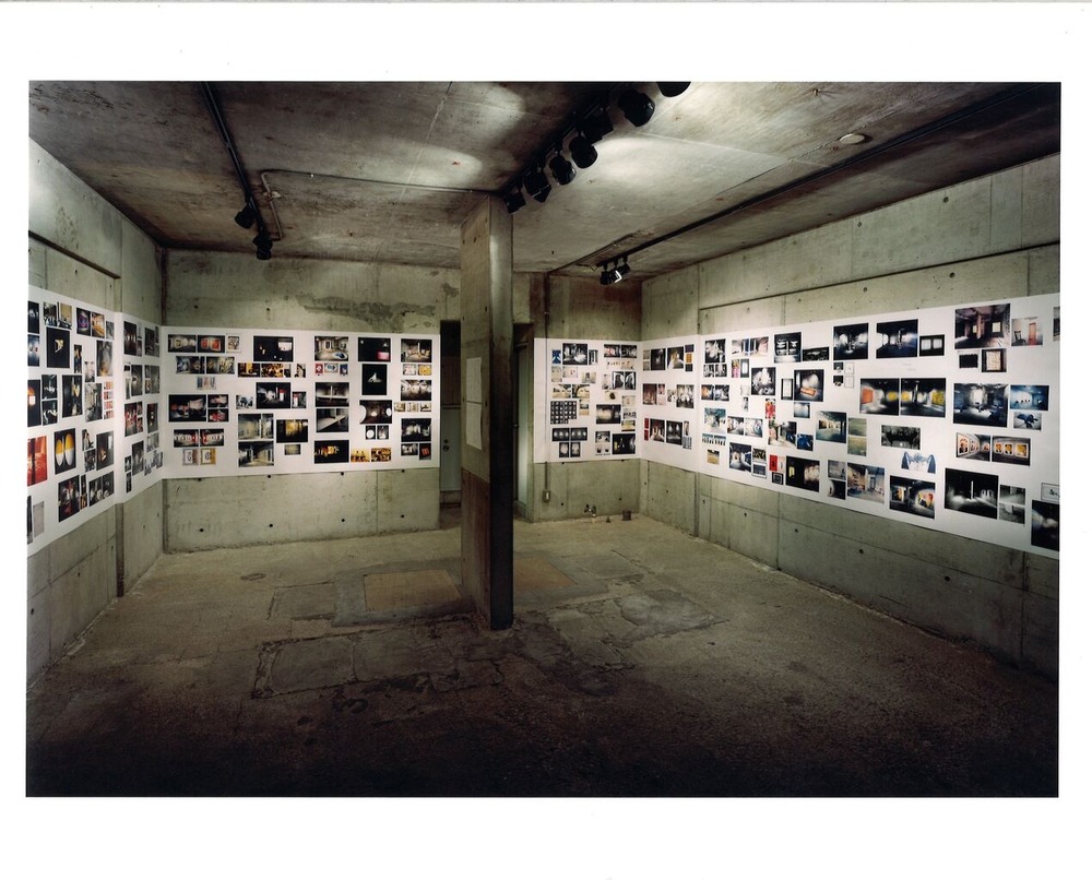 20241112164953_00001