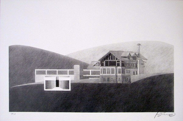 26_andou_11_ooyamasaki_i