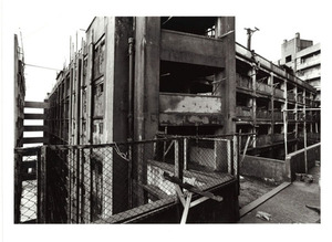 20180529_ueda_77_hashima_07