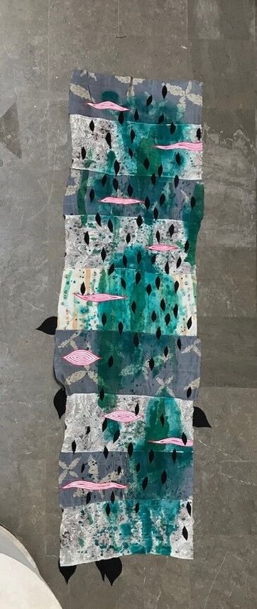 根岸文子20230321_15