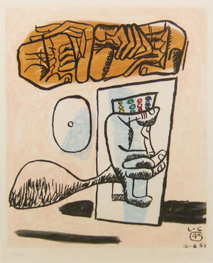 corbusier_16_yunite-4