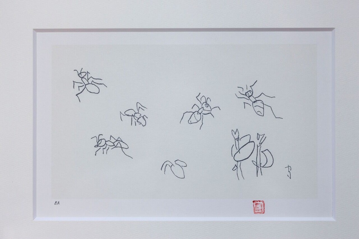 20210730_夏休み子ども図書館_017