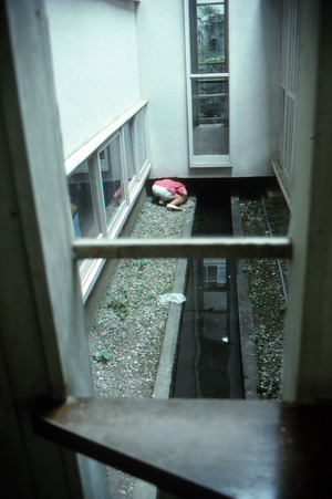 021縺ｮ繧ｳ繝偵ｚ繝ｼ