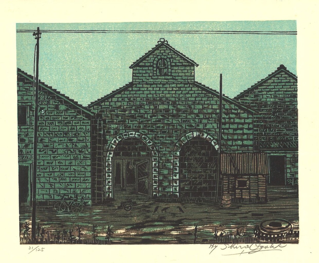 20220226183459_00005