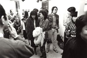 1982年4月9日_ギャラリー方寸 (36)