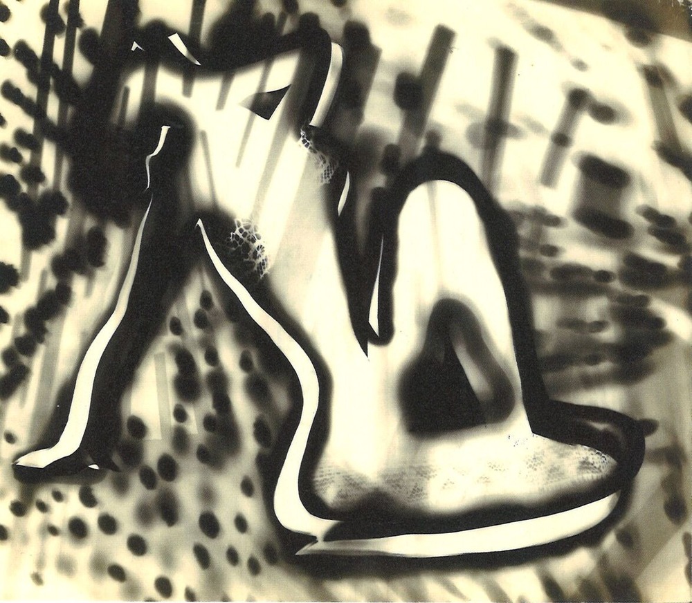 20240315144947_00001