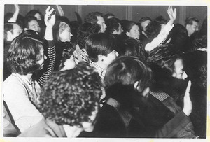 1974年3月31日_高輪プリンスホテル第一回オークション_1_48