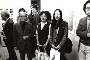 1982年4月9日_ギャラリー方寸 (22)