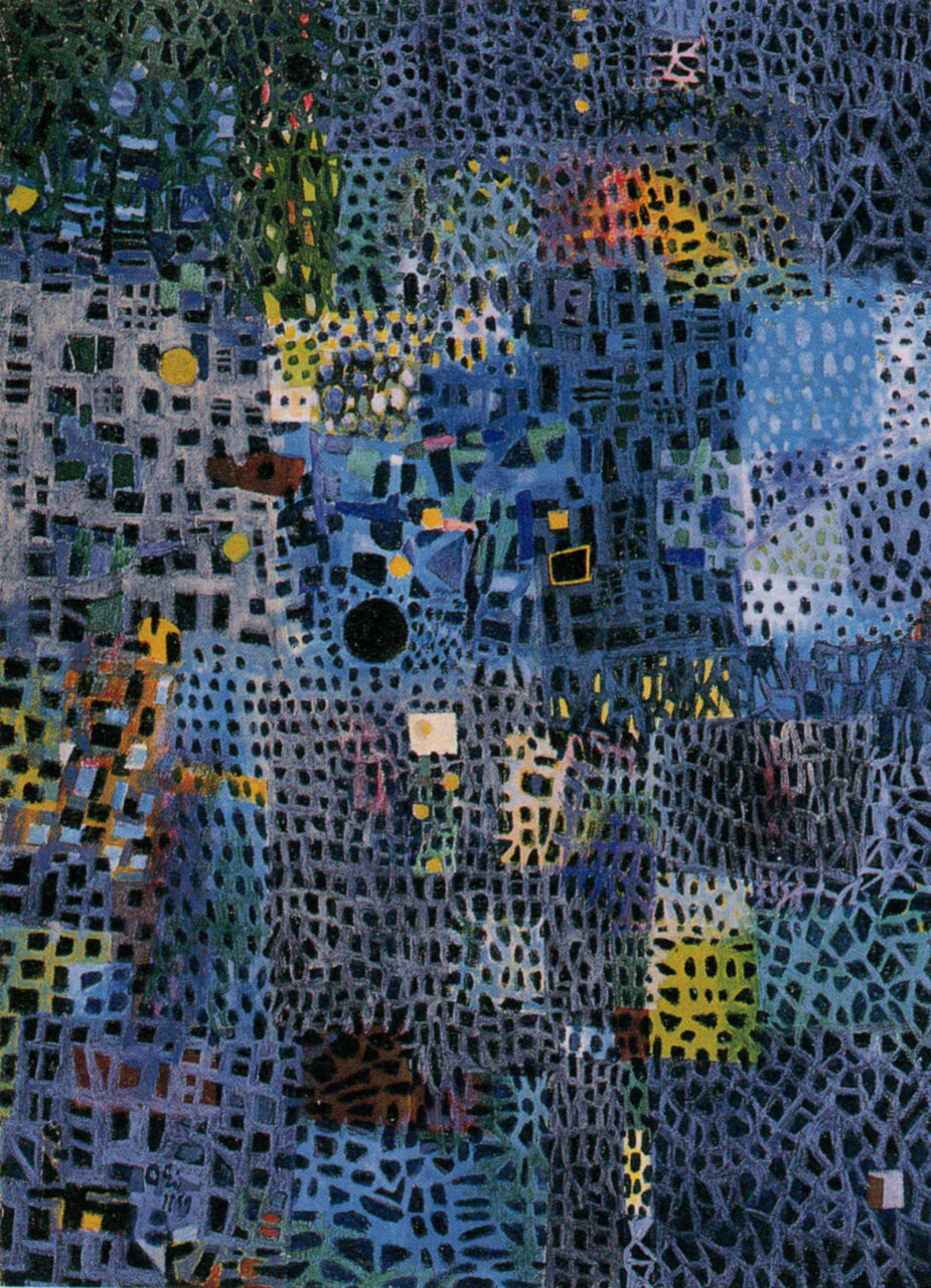 デモクラート写真③