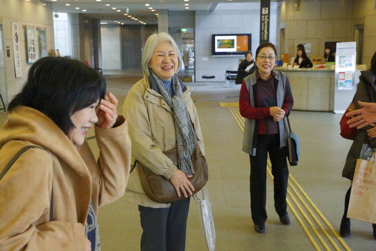 20180120埼玉近美・版画センター元事務局6