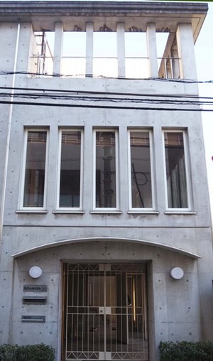 ラスカサス16_600