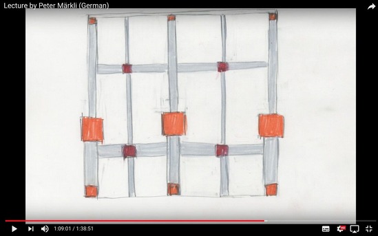 20200310杉山幸一郎_img03