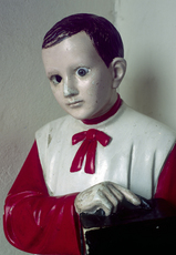 ogata_04_patzcuaro_35-1