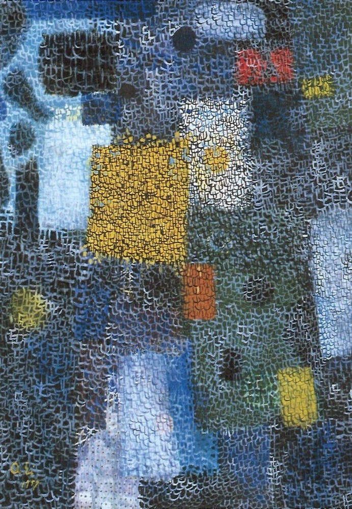 20240423181718_00001