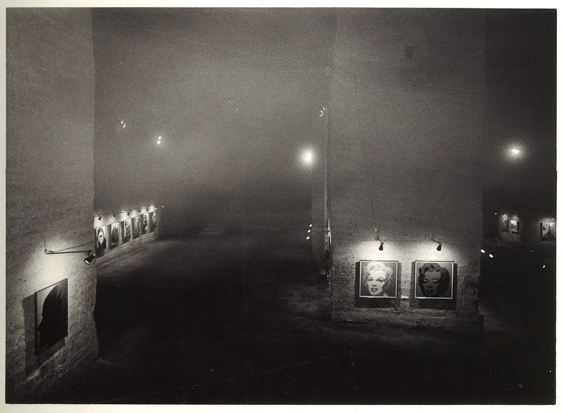 19830723宇都宮・大谷ウォーホル展オープニング_00002