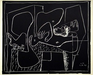 corbusier-36