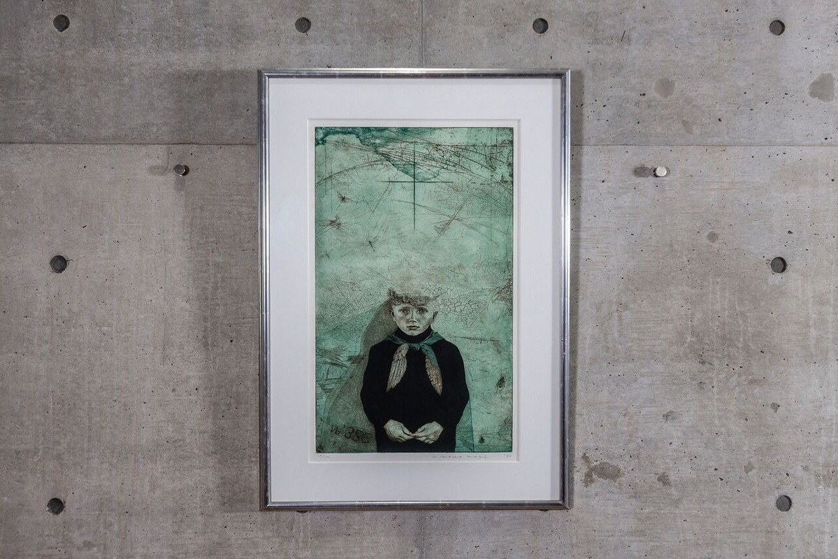 2021_11_25_U_MG_2350