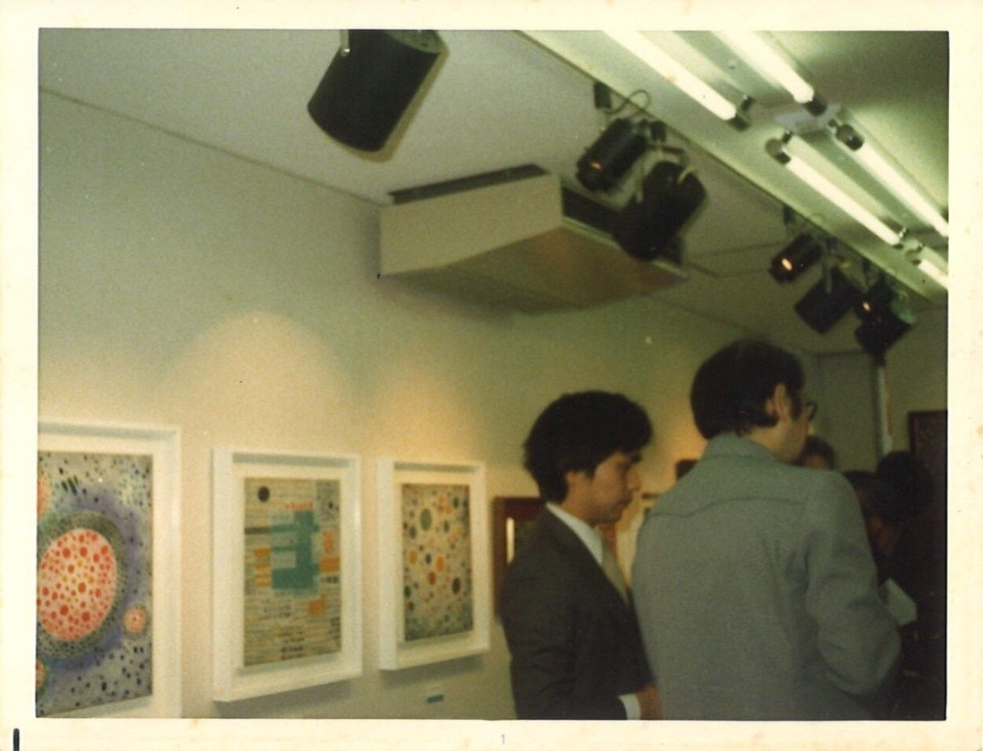 20211211145057_00005