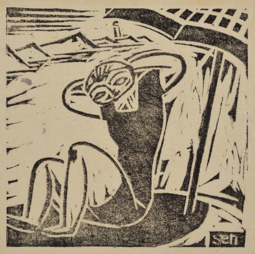 202108西山純子3a