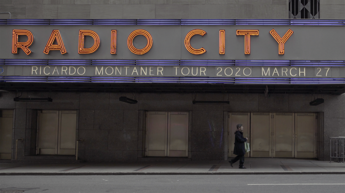 20200406井上春生_vertigo011