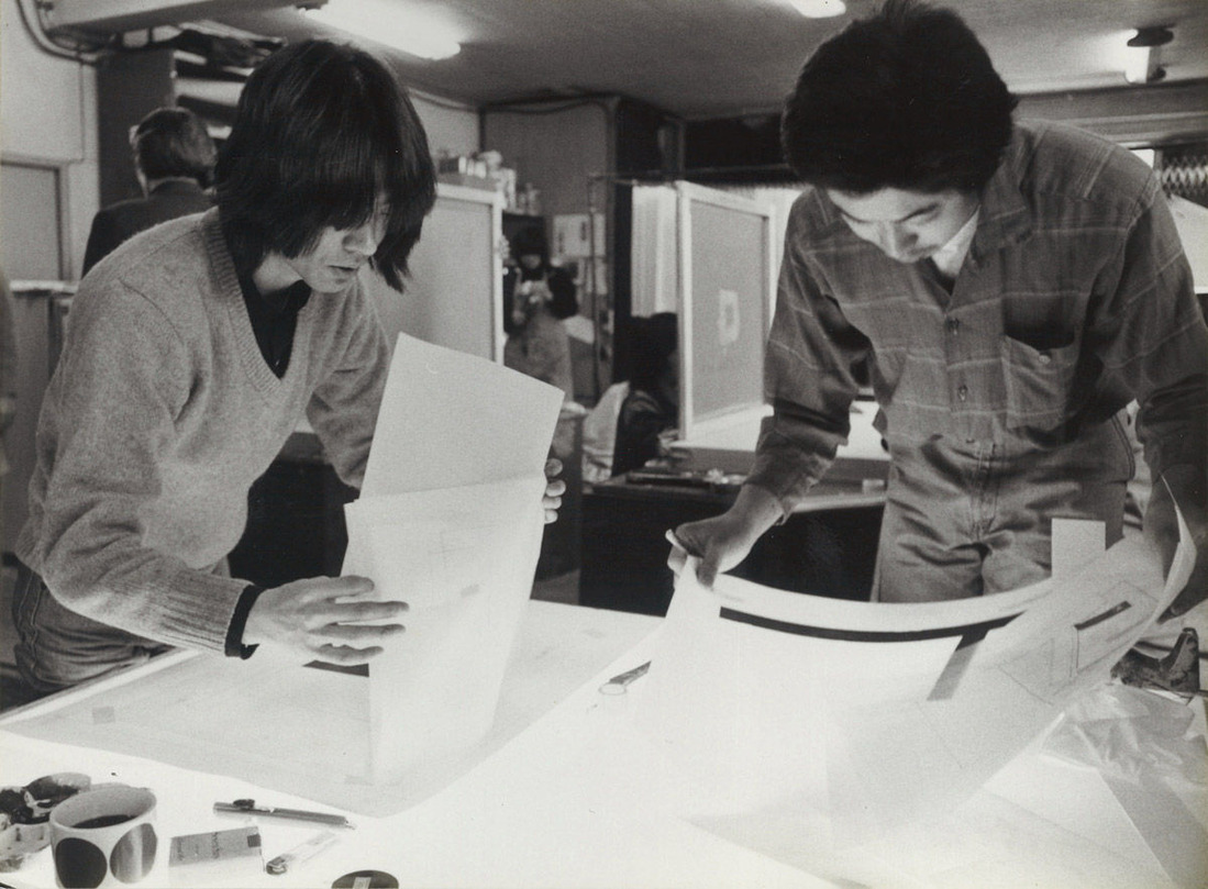 19820322_0418第3回美学校シルクスクリーン_00003