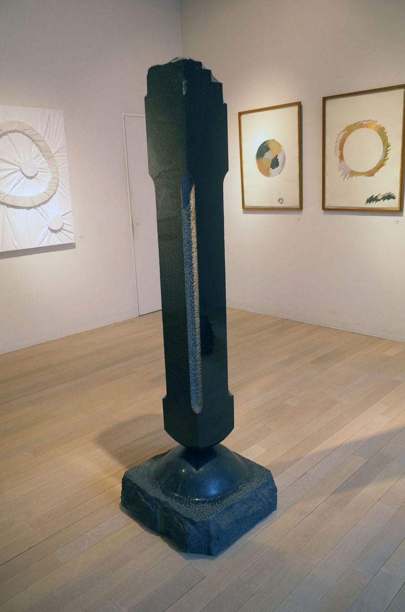 180618関根伸夫_gせいほう_20_TS