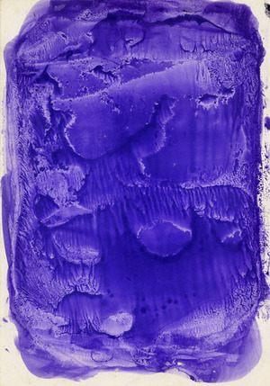 20160213_takiguchi2014_III_06