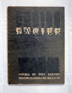 202007土渕信彦_図23