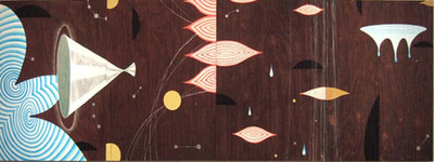 20170114_negishi_69_fuun_yuushi