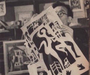 うらわ美術館_08