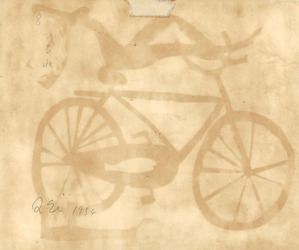 20210714_fukumoto_hirune2 - コピー のコピー