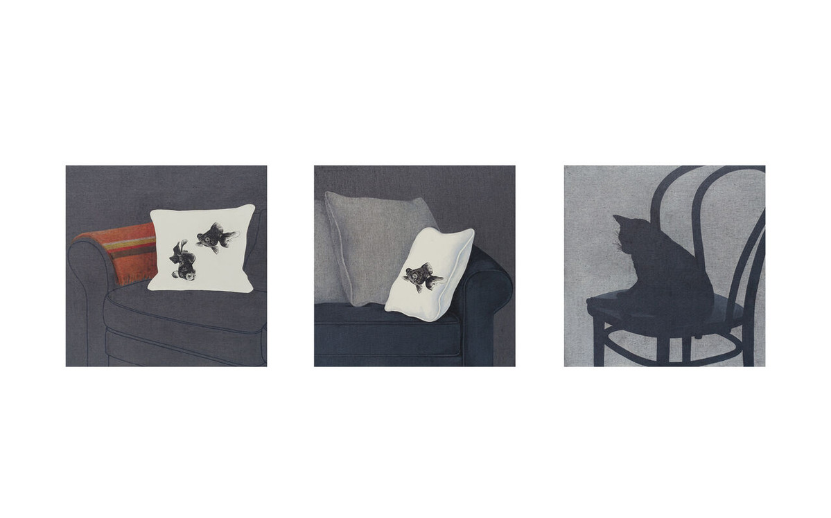 202106吉原英里‗7