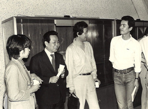 1979年6月5日_東大美博 (38)