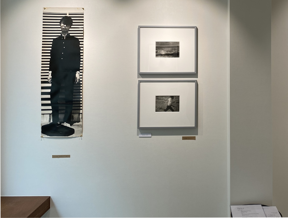 202107中尾美穂_002