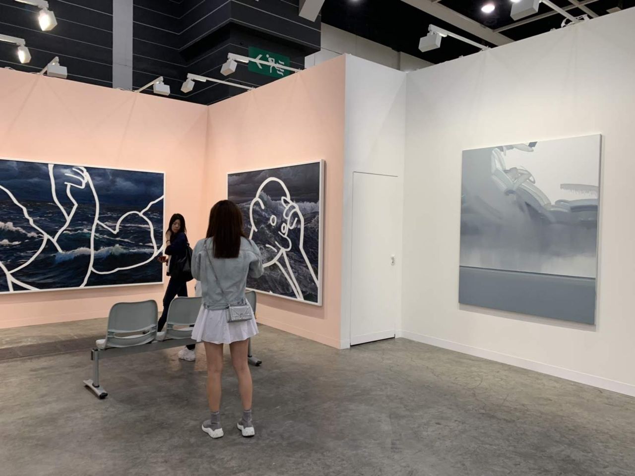 4CACD44A-13E2-4881-A2AE-90D471CA7F6D