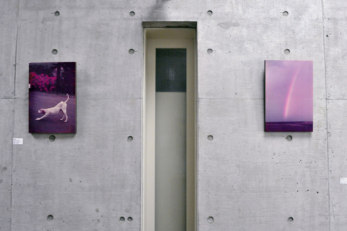 201803植田正治展_14