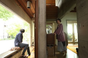 small16-07-2416-07-24-0003