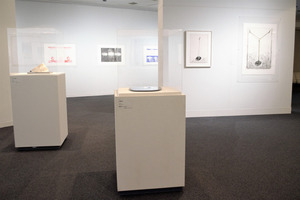 埼玉県立近代美術館05