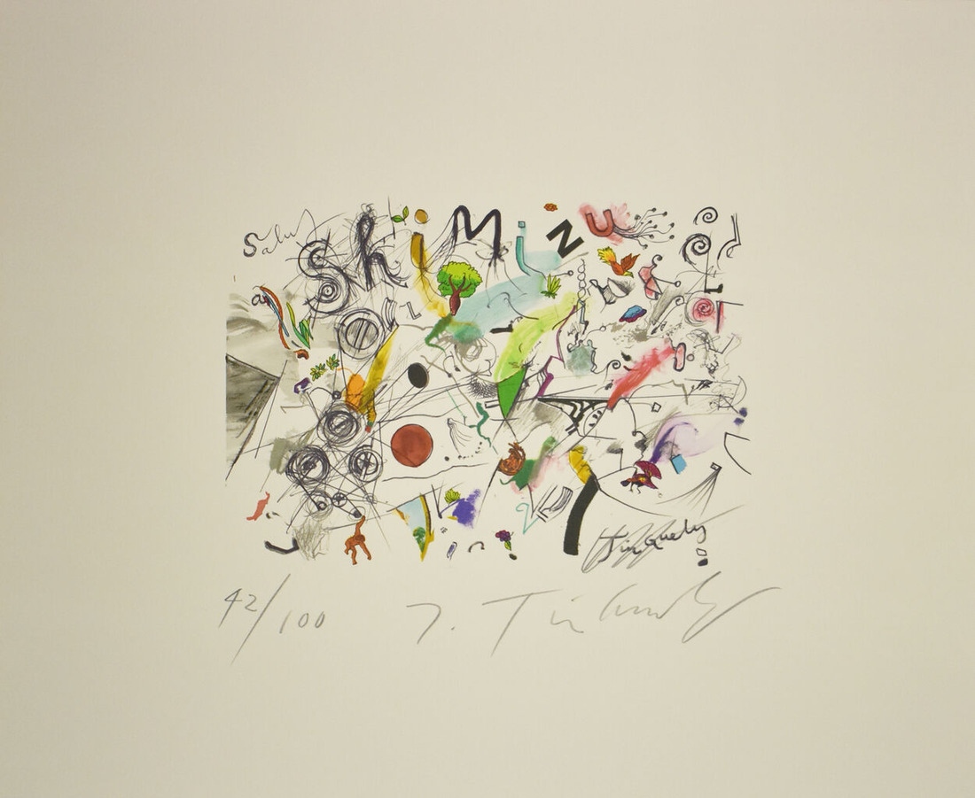 AAA_0470のコピー