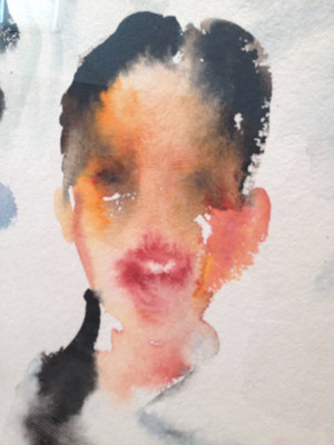 hamada_3_1 (11) のコピー