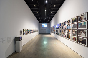 20180226_mekas_mmca_seoul2